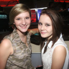 IMG_0689 - Kopie.JPG