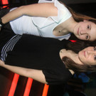 IMG_0691 - Kopie.JPG