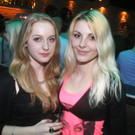 IMG_0701 - Kopie.JPG