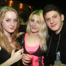 IMG_0703 - Kopie.JPG