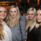 IMG_0706 - Kopie.JPG