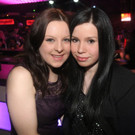 IMG_0711 - Kopie.JPG