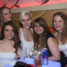 IMG_0715 - Kopie.JPG