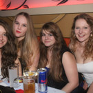 IMG_0716 - Kopie.JPG