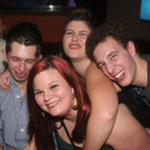 IMG_0723 - Kopie.JPG