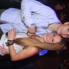 IMG_0728 - Kopie.JPG