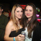 IMG_0737 - Kopie.JPG