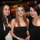 IMG_0741 - Kopie.JPG