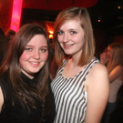 IMG_0752 - Kopie.JPG