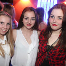 IMG_0757 - Kopie.JPG