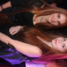 IMG_0758 - Kopie.JPG