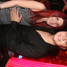 IMG_0763 - Kopie.JPG