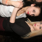 IMG_0764 - Kopie.JPG