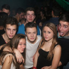 IMG_0775 - Kopie.JPG