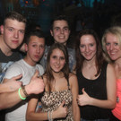 IMG_0776 - Kopie.JPG