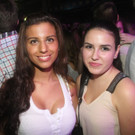 IMG_0785 - Kopie.JPG