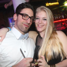 IMG_0787 - Kopie.JPG