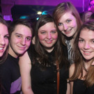 IMG_0793 - Kopie.JPG