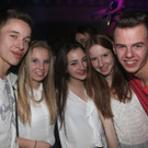 IMG_0799 - Kopie.JPG