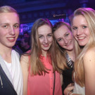 IMG_0801 - Kopie.JPG