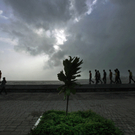 dc1-5q4yf2v2b6p1553voao0_original.jpg