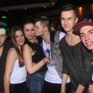 IMG_0806 - Kopie.JPG