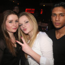 IMG_0807 - Kopie.JPG