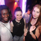 IMG_0812 - Kopie.JPG