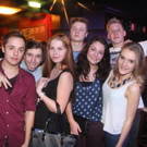 IMG_0825 - Kopie.JPG