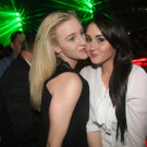 IMG_0832 - Kopie.JPG