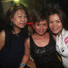 IMG_0843 - Kopie.JPG