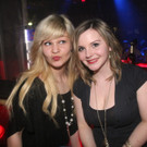 IMG_0846 - Kopie.JPG