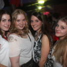 IMG_0851 - Kopie.JPG