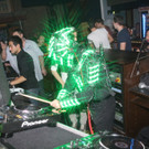 IMG_0860 - Kopie.JPG