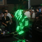 IMG_0862 - Kopie.JPG