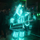 IMG_0866 - Kopie.JPG