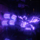 IMG_0869 - Kopie.JPG