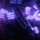 IMG_0870 - Kopie.JPG