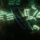 IMG_0871 - Kopie.JPG