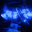 IMG_0873 - Kopie.JPG