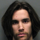 Justin Massler ap.jpg