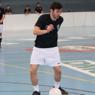 IMG_2706.jpg