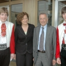 sausgruber 09 ebert_ gruber_ sausgruber_ ritsch.jpg