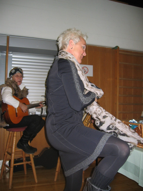 IMG_2041.JPG