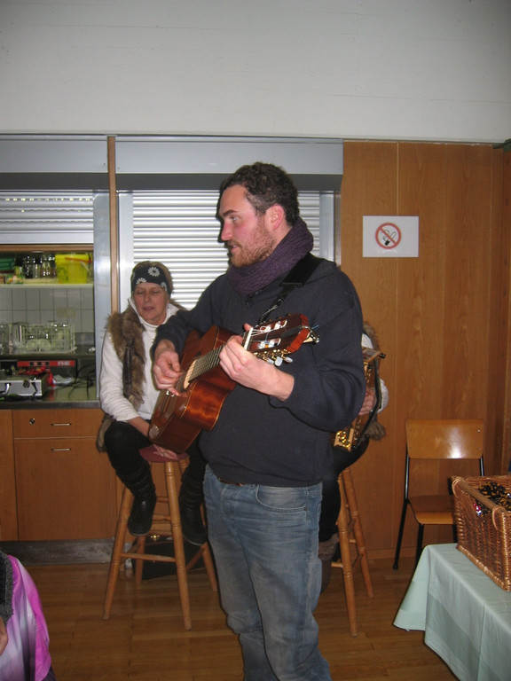 IMG_2044.JPG