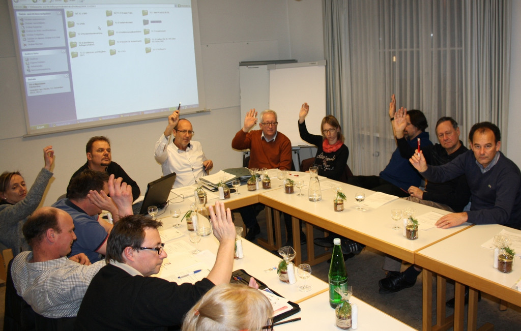 GV Sitzung REK Beschluss 2013 _1_.jpg