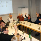 GV Sitzung REK Beschluss 2013 _1_.jpg