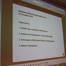GV Sitzung REK Beschluss 2013 _3_.jpg