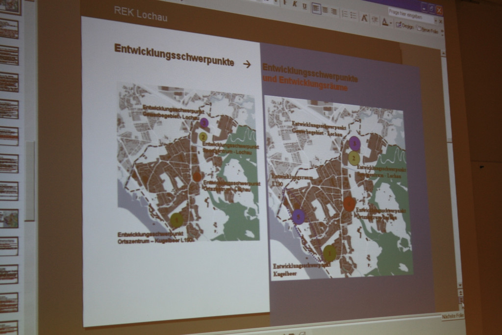 GV Sitzung REK Beschluss 2013 _9_.jpg
