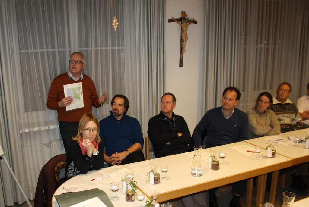 GV Sitzung REK Beschluss 2013 _11_.jpg